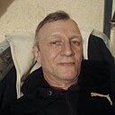 Виталий, 29 лет