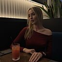 Таисия, 18 лет