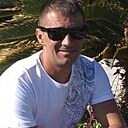 Макс, 44 года