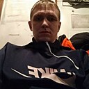 Константин, 36 лет