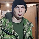 Данил, 31 год