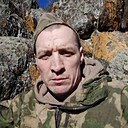 Алексей, 29 лет