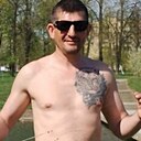 Фёдор, 39 лет