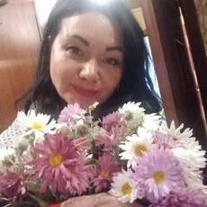 Фотография девушки Татьяна, 43 года из г. Славянск-на-Кубани