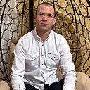 Александр, 36 лет