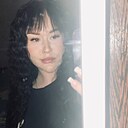 Анастасия, 18 лет