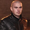 Данил, 32 года