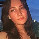 Аліна, 36 лет