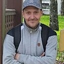 Андрей, 39 лет