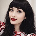 Лерочка, 33 года