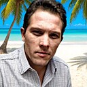 Николай, 48 лет