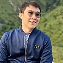 Артур, 35 лет