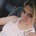 Наташа, 34 года