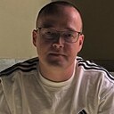 Серёга, 38 лет