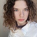 Светлана, 18 лет