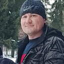 Ленар, 36 лет