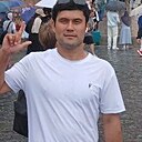 Достон, 31 год