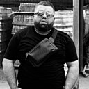 Тигран, 32 года