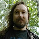 Никита, 40 лет