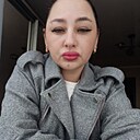Алëнка, 33 года
