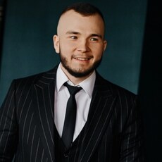 Фотография мужчины Аркаша, 32 года из г. Чебоксары