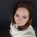 Светлана, 40 лет