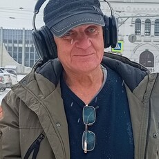 Фотография мужчины Дмитрий, 59 лет из г. Моздок