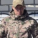 Евгений, 36 лет