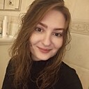 Ирина, 34 года