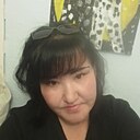 Алена, 42 года