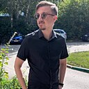 Дмитрий, 30 лет