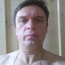 Анатолий, 45 лет