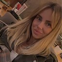 Юлия, 33 года