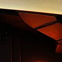 Анастасия, 23 года