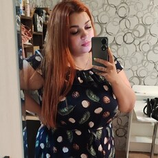 Фотография девушки Алёна, 24 года из г. Любань