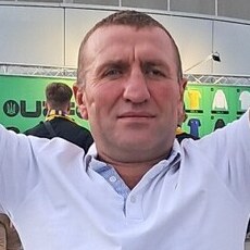 Фотография мужчины Roman, 47 лет из г. Варшава