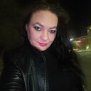 Екатерина, 37 лет