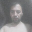 Икром, 34 года