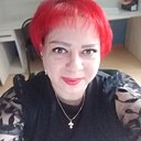 Оксана, 44 года