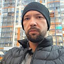Александр, 36 лет