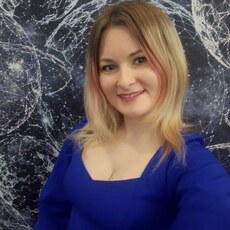 Фотография девушки Карина, 32 года из г. Тверь