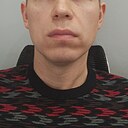 Владимир, 39 лет