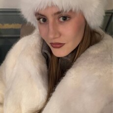 Фотография девушки Валерия, 21 год из г. Краснодар