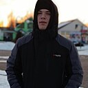 Константин, 18 лет