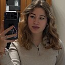 Малена, 22 года