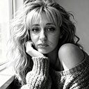 Лилия, 38 лет