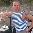 Денис, 41 год