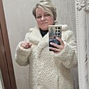 Валерия, 39 лет