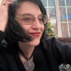 Фотография девушки Tamara, 58 лет из г. Москва