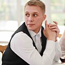 Дмитрий, 24 года